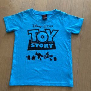 Used Kids' T-shirts